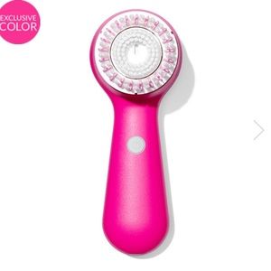 Clarisonic Mia 2